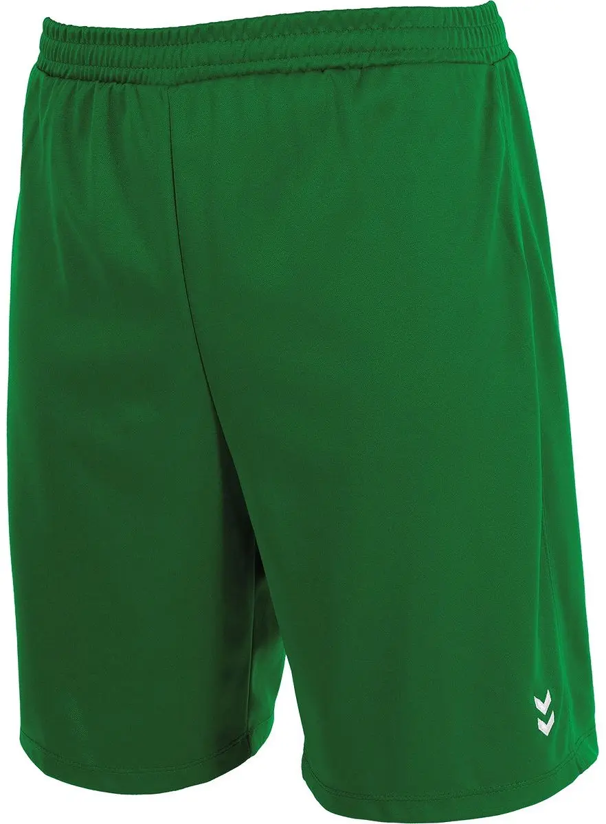 Hummel Euro Shorts II Sportbroek L