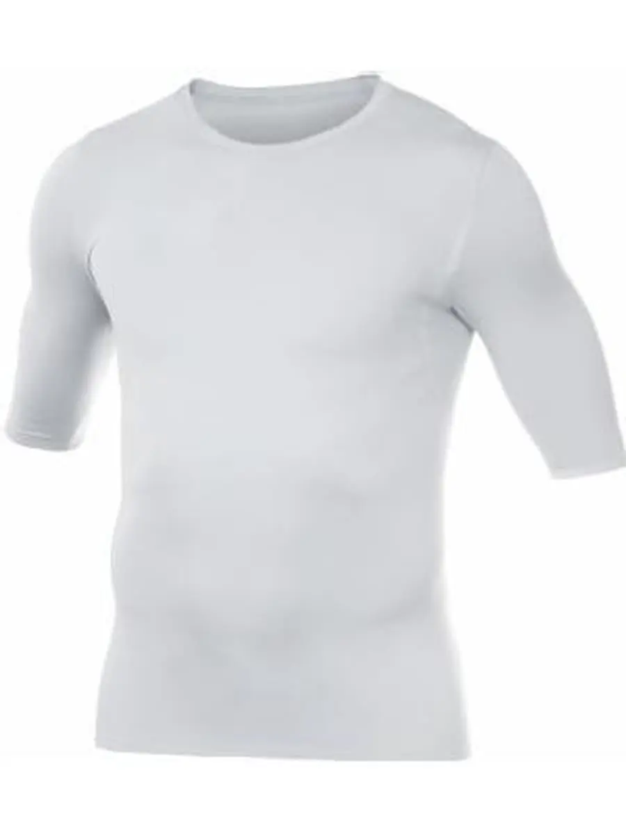Craft Compression Top - L - Zwart