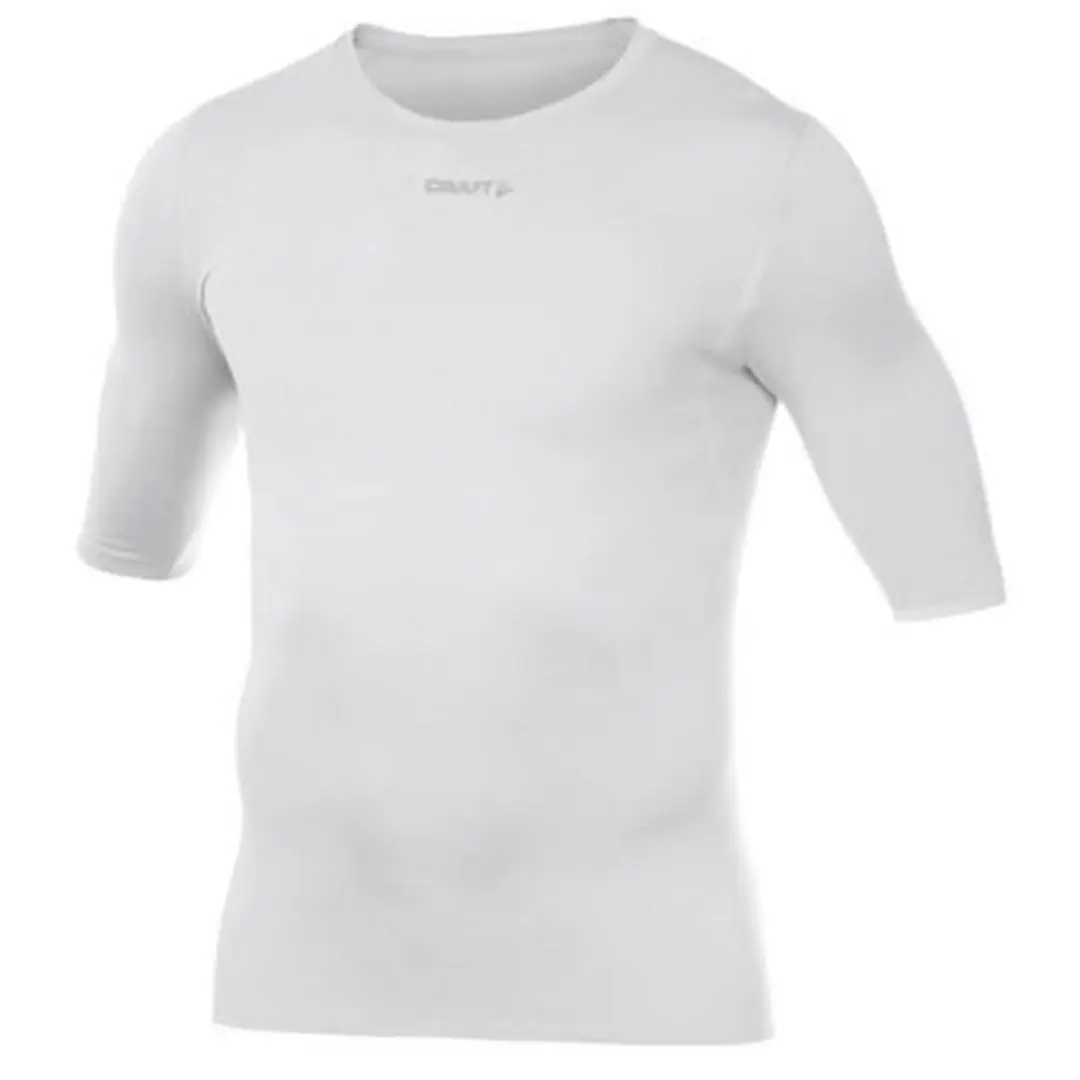 Craft Compression Top - L - Zwart