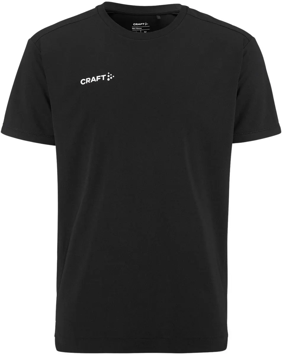 Craft Evolve 2.0 Structured Shirt Heren - Maat M