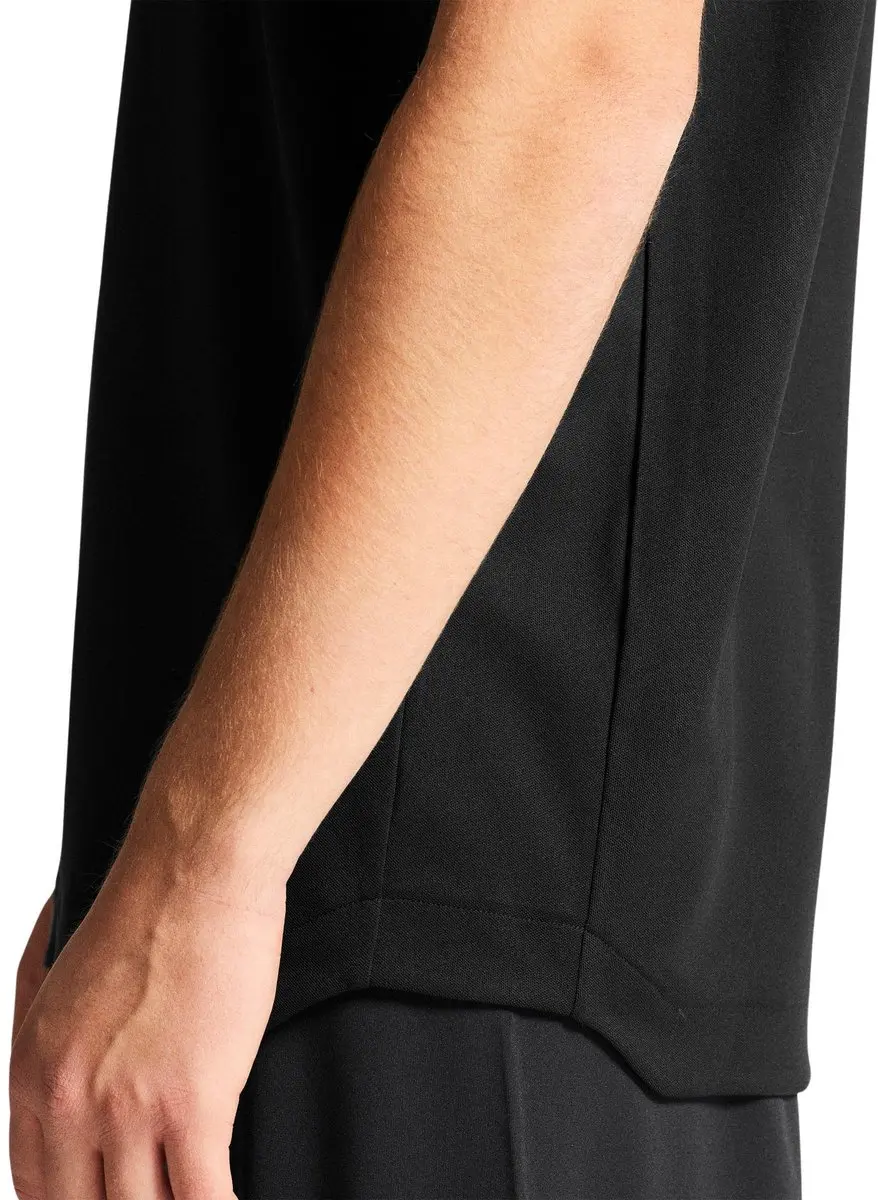 Craft Evolve 2.0 Structured Shirt Heren - Maat M