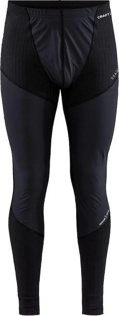 Craft Active Extreme X Wind Thermobroek Heren L