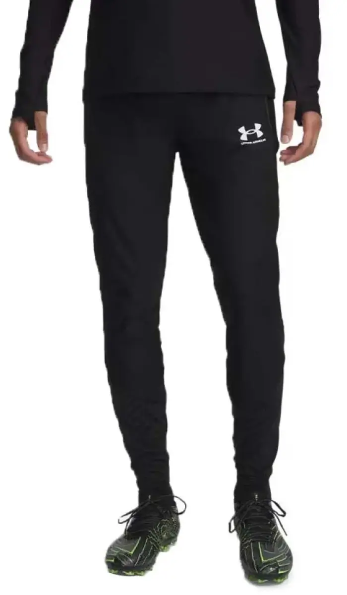 Under Armour Challenger Pro Joggingbroek XL