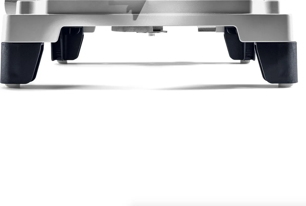 Festool EH-SYS-SYM 70 Verhoging - 203425