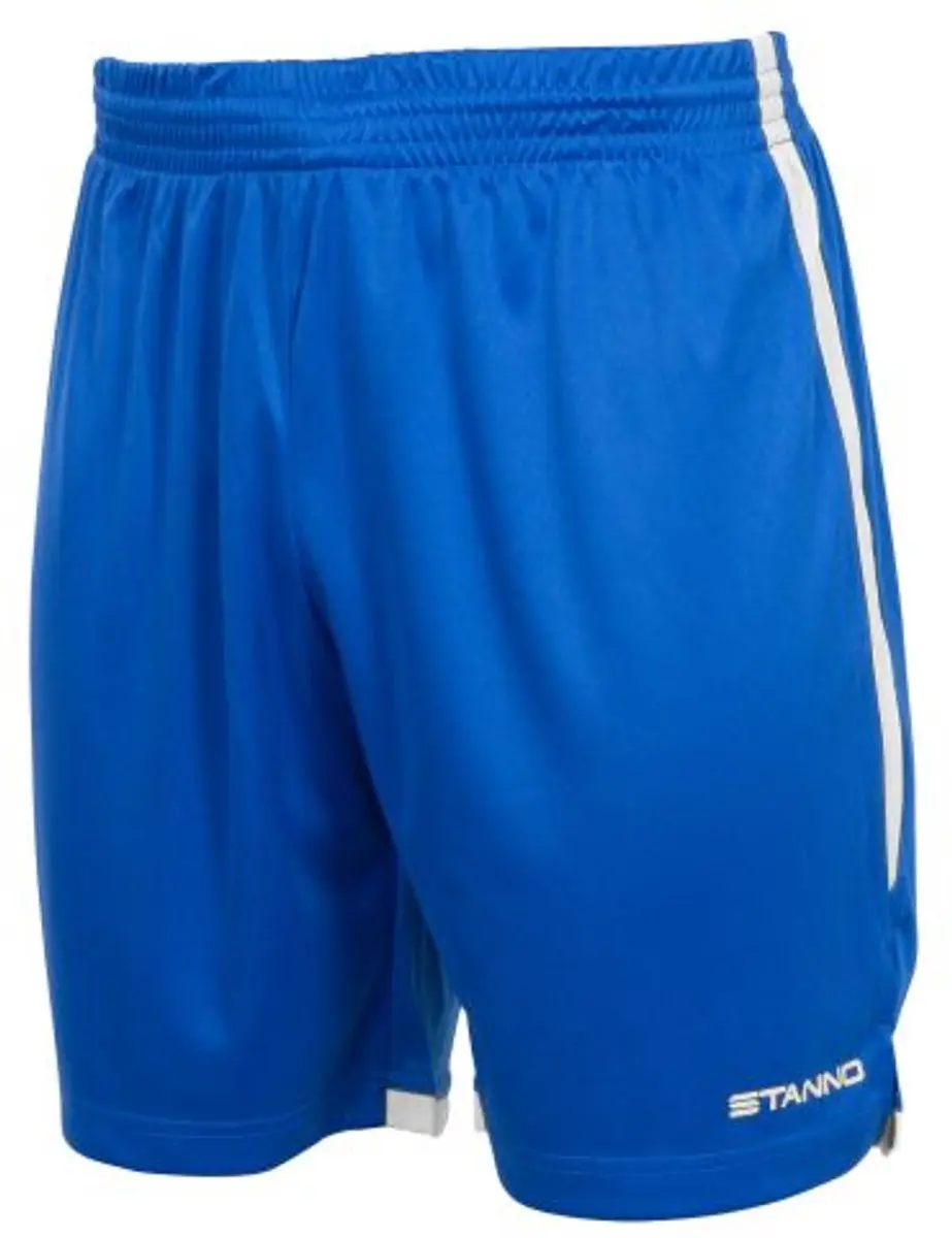 Stanno Focus Shorts II Sportbroek 128