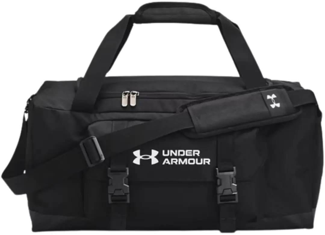 Under Armour Gametime Small Sporttas