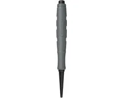 Stanley Drevel Dynagrip 1,6mm - Steen