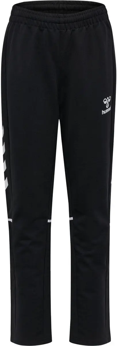 Hummel HMLCORE 2.0 Joggingbroek 164