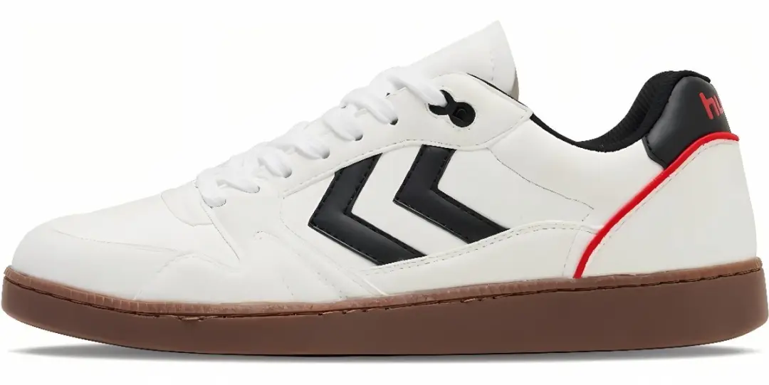 Hummel Liga GK Multisport Schoenen 223138