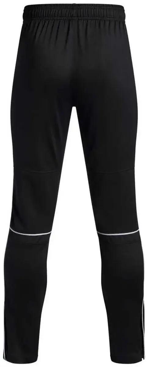 Under Armour Challenger Training Pant Kinder - M - Zwart