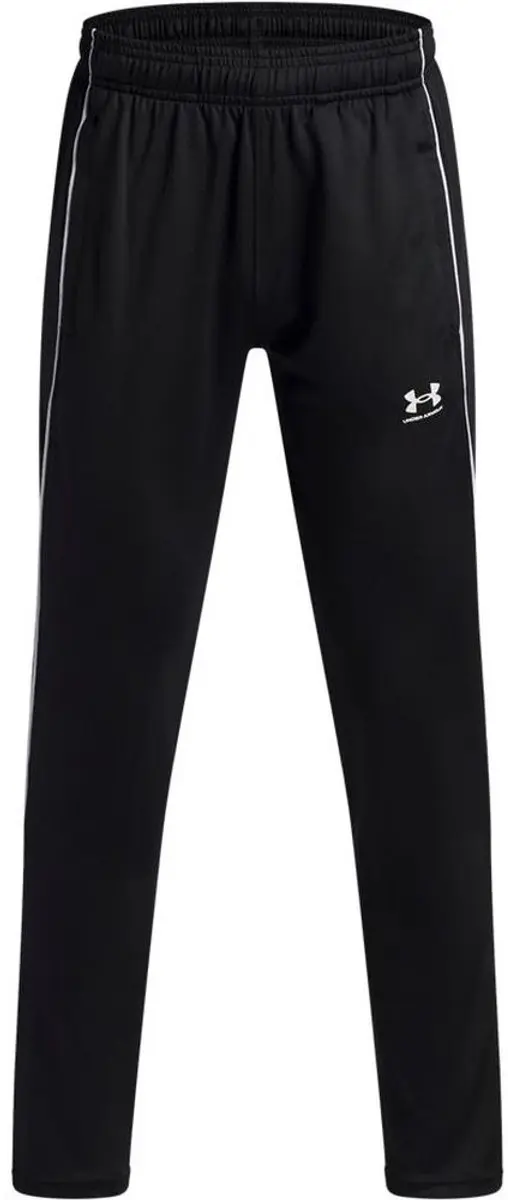 Under Armour Challenger Training Pant Kinder