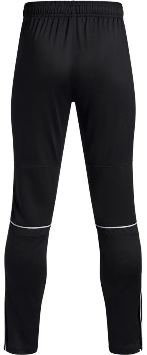Under Armour Challenger Training Pant Kinder - M - Zwart
