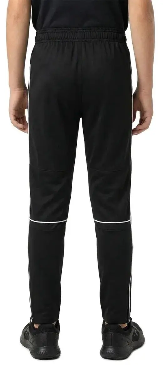 Under Armour Challenger Training Pant Kinder - M - Zwart