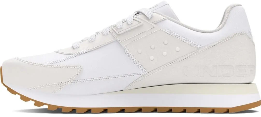 Under Armour Essential Runner 3028409 Damesschoenen