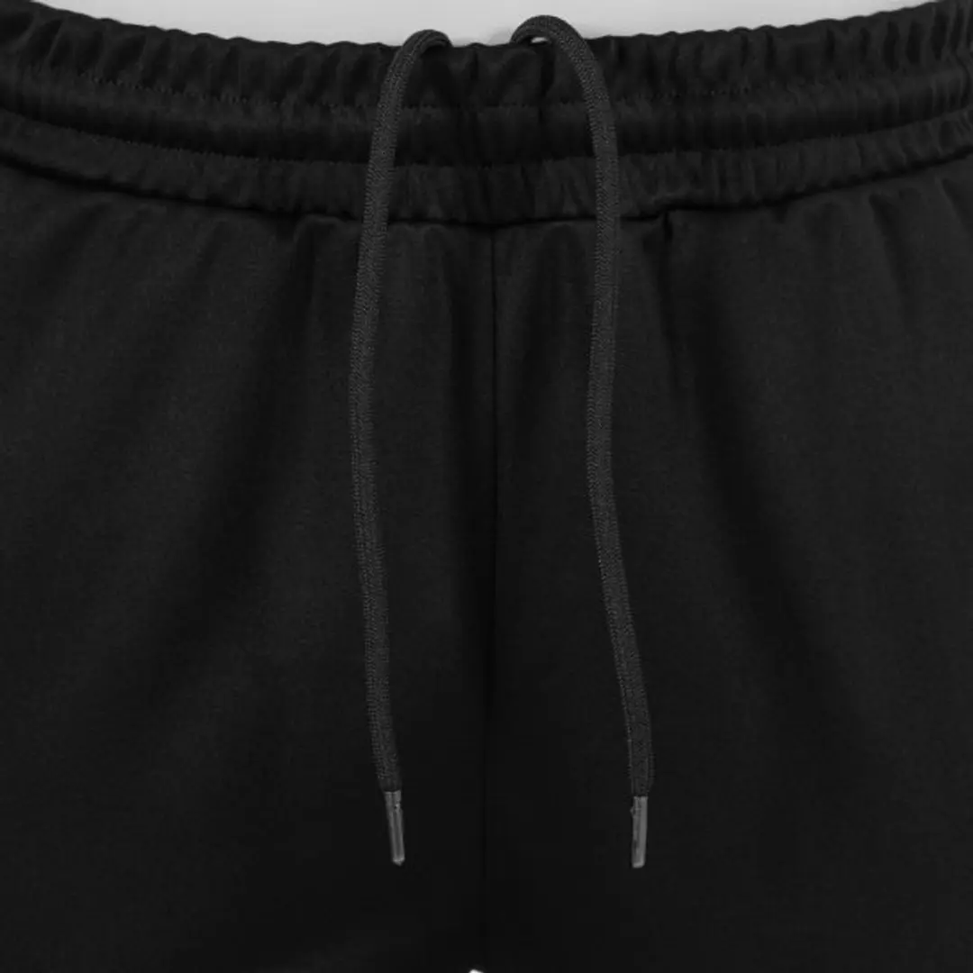 Stanno Stadio Pants Trainingsbroek 152 - Zwart
