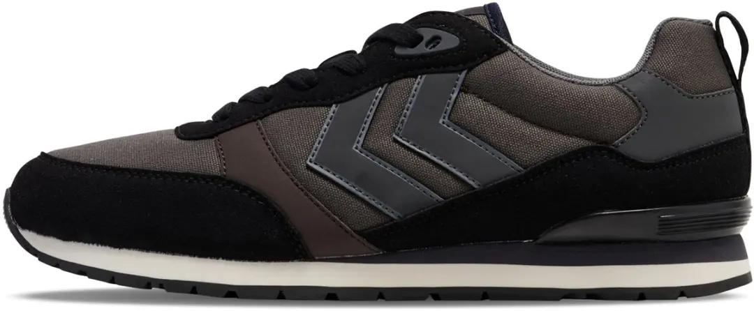 Hummel Monaco 86 Wt Multisport 226226