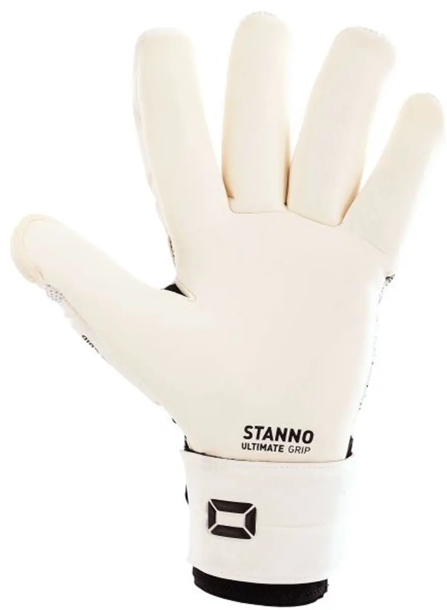 Stanno Ultimate Grip V Keepershandschoenen - Maat 7