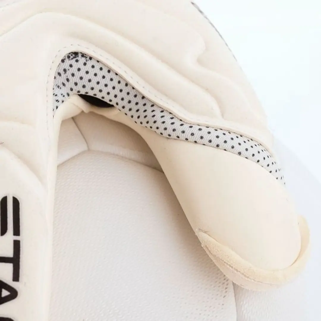 Stanno Ultimate Grip V Keepershandschoenen - Maat 7