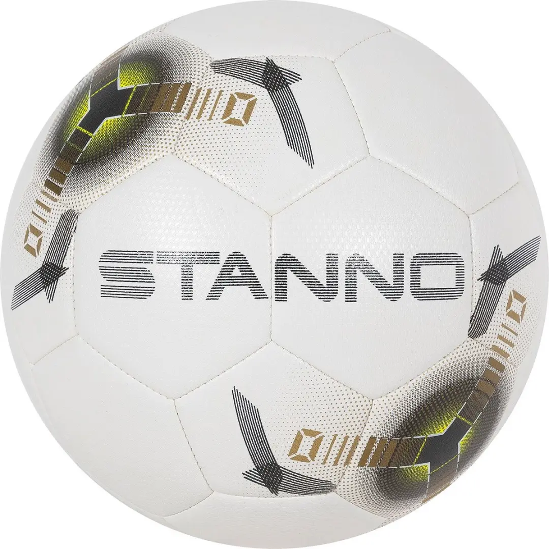 Stanno Colpo II Trainingsbal 5