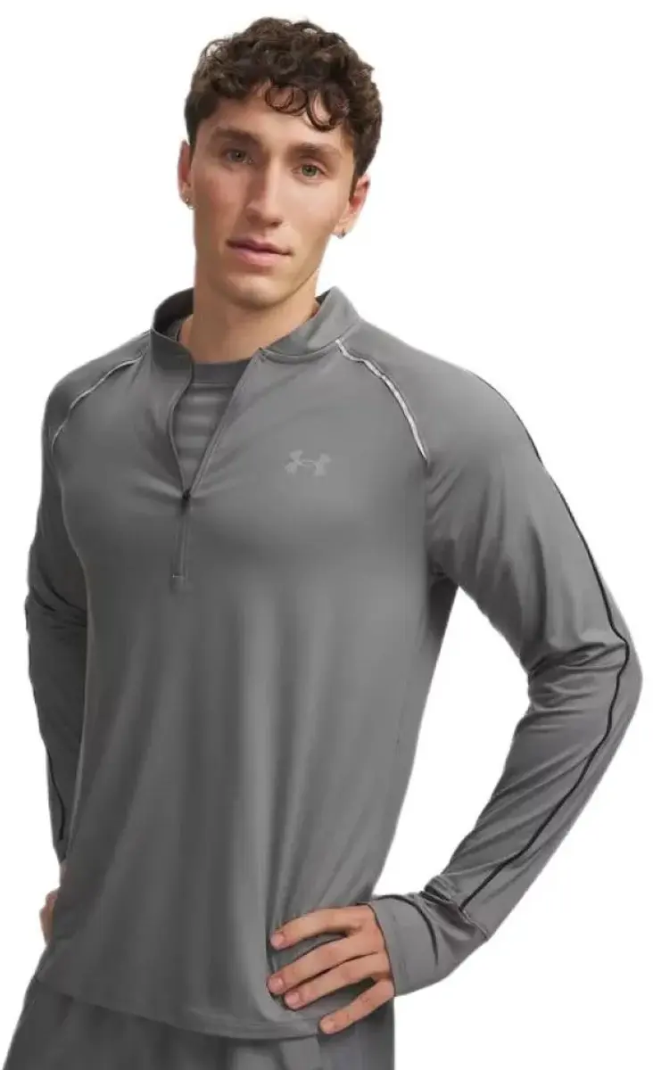 Under Armour Velociti Sweatshirt M
