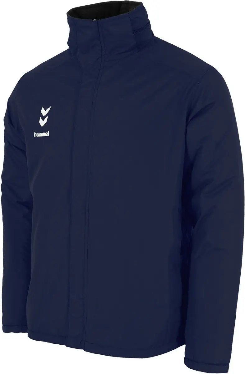 Hummel Ground All Season Jack Kinderen 140