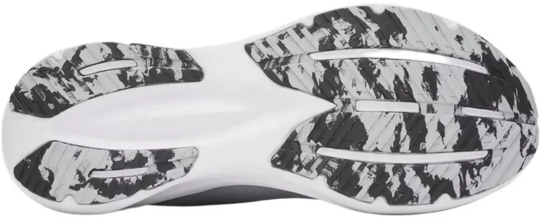 Under Armour Chase Hardloopschoenen - 44.5