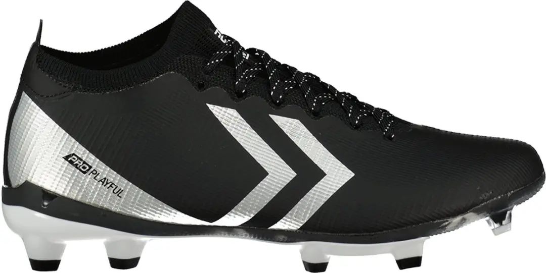 Hummel Pro Playful Voetbalschoenen