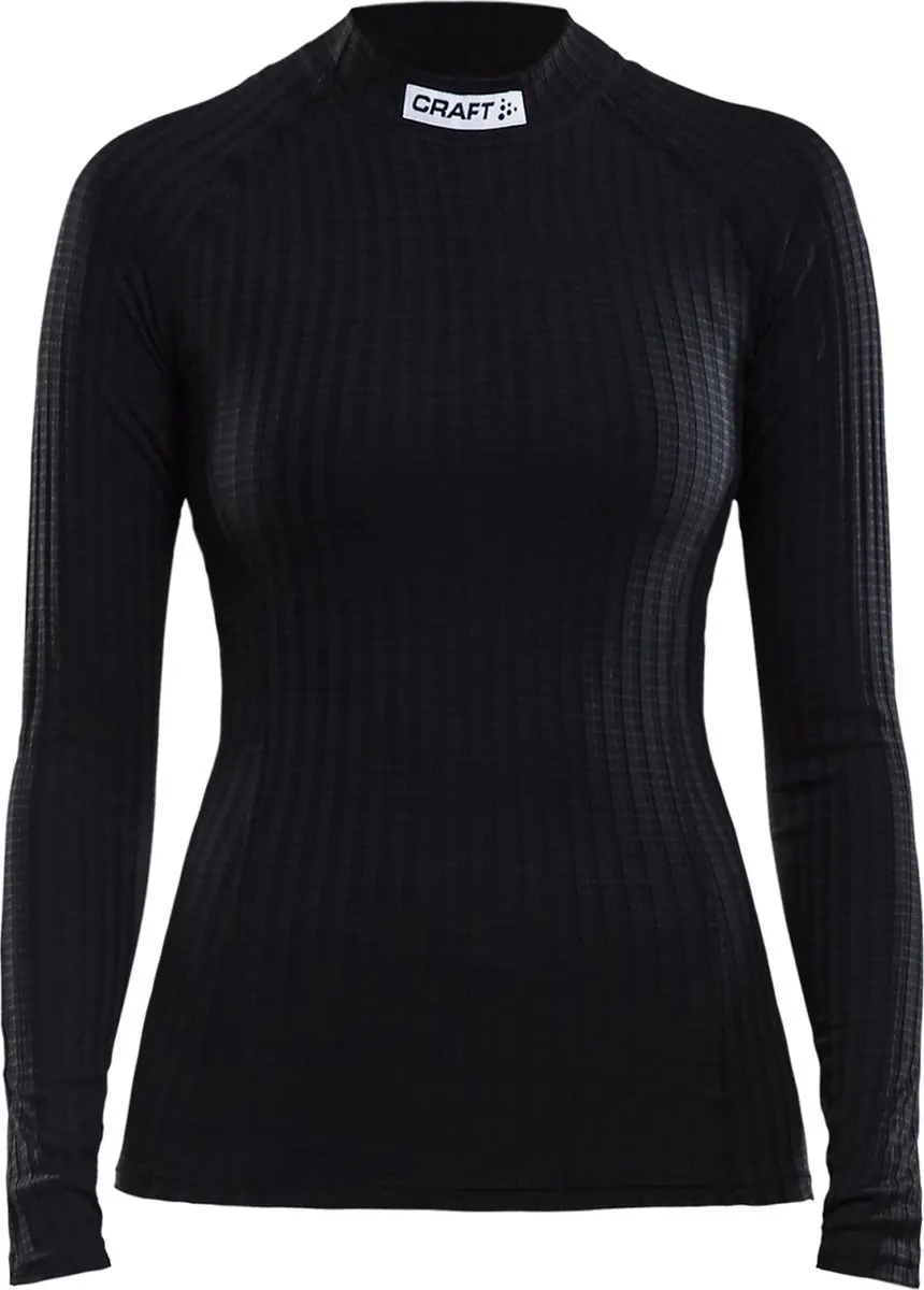 Craft Progress Baselayer CN LS W