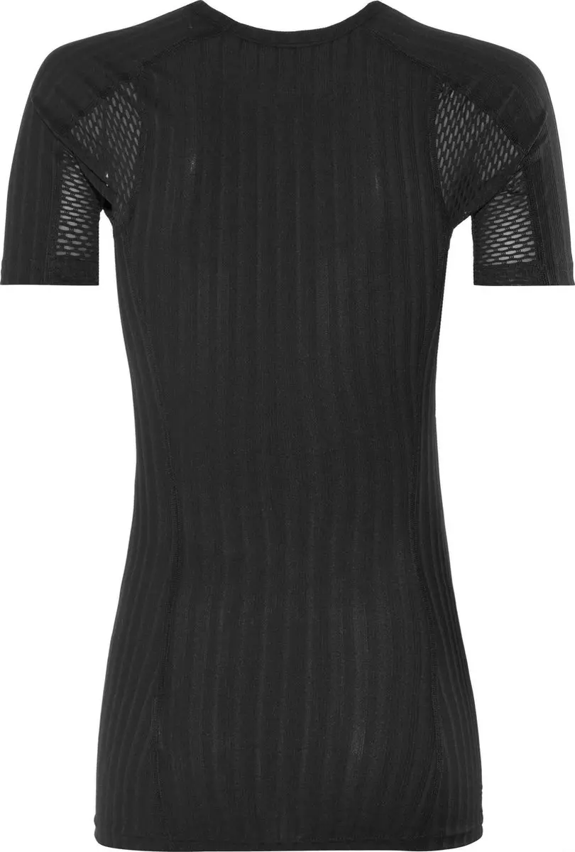 Craft Active Extreme 2.0 RN SS W - Zwart - XXL - afbeelding 6 van 6