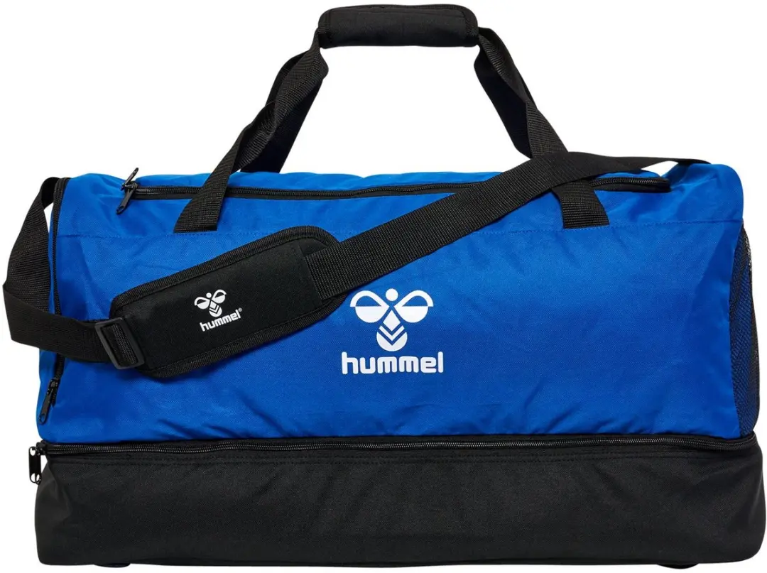 Hummel Core 2.0 Sporttas