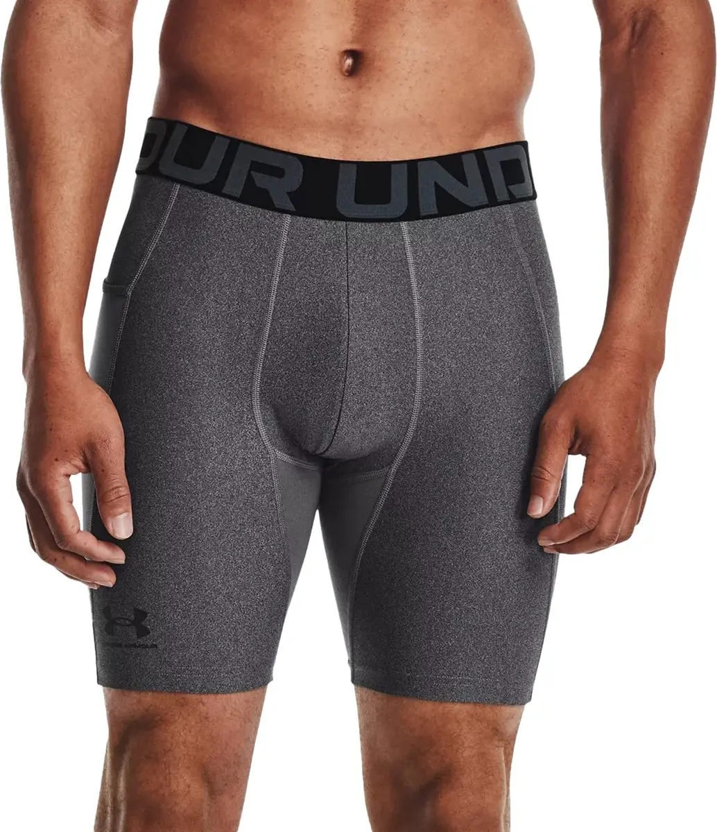 Under Armour UA HG Armour Shorts XXL