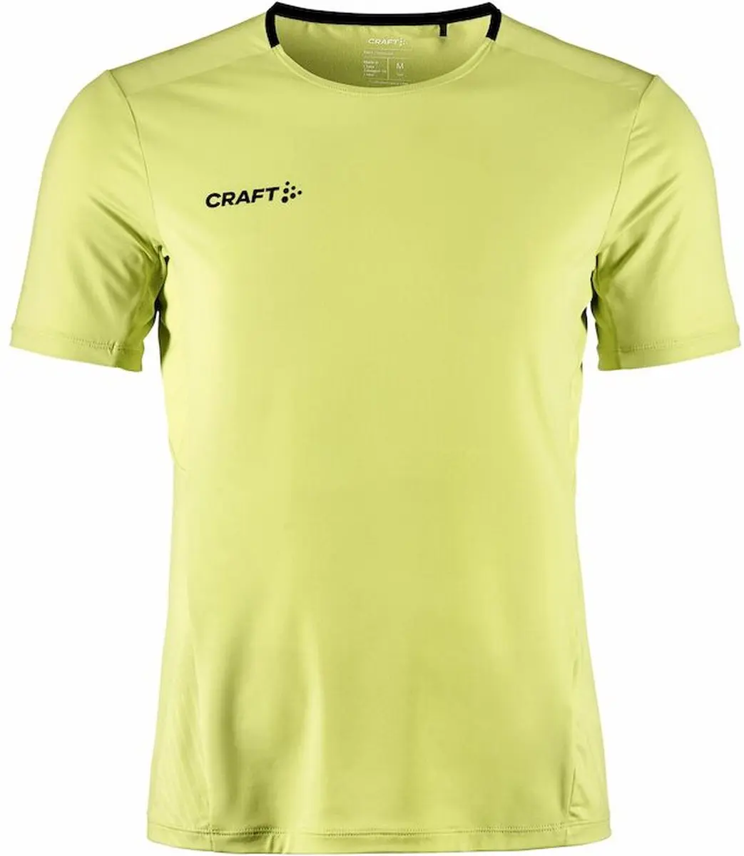 Craft Extend Jersey M 1912753 - S