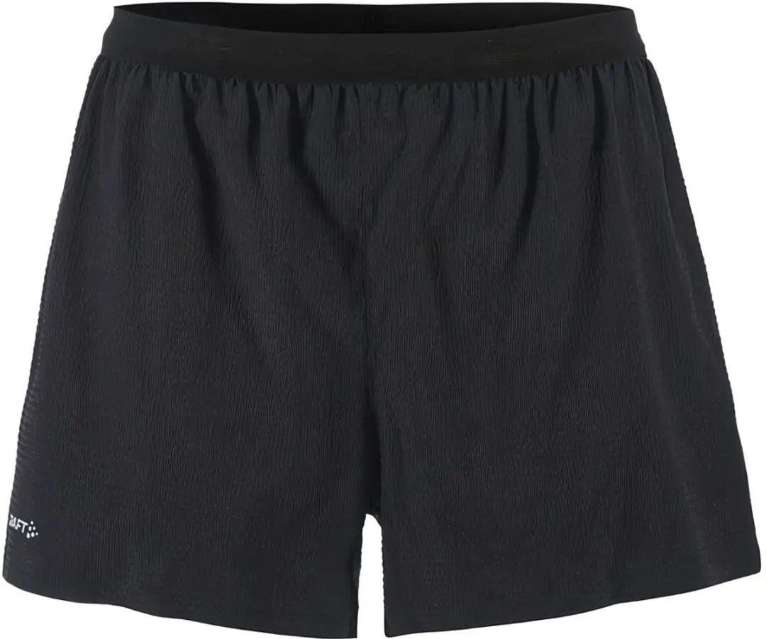 Craft Hypervent Structure Shorts M