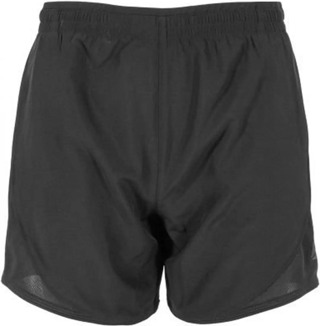 Stanno Functionals Aero Short Dames - Maat M - Zwart - afbeelding 6 van 6