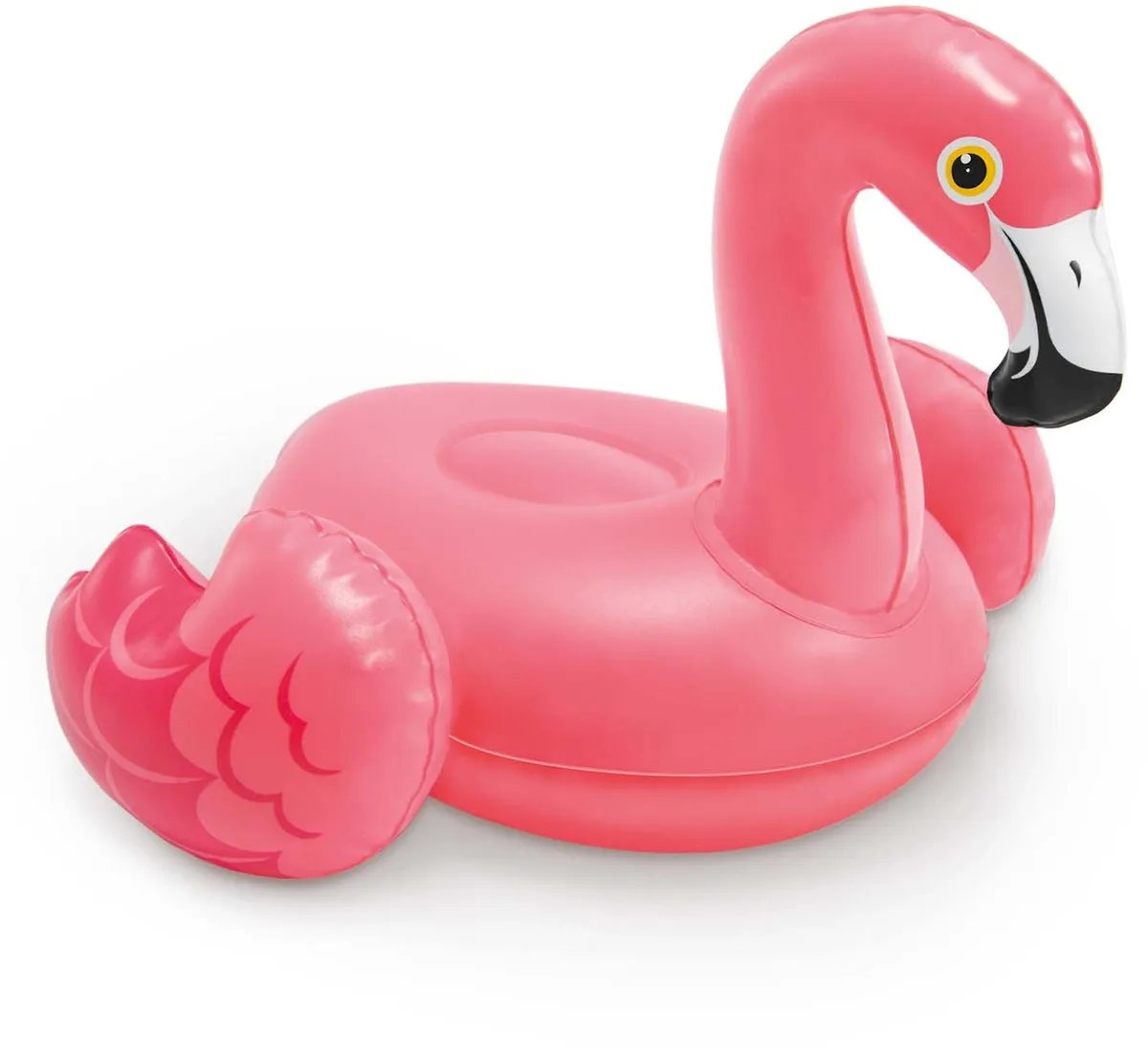 Intex Flamingo Opblaasbaar Badspeeltje 58590