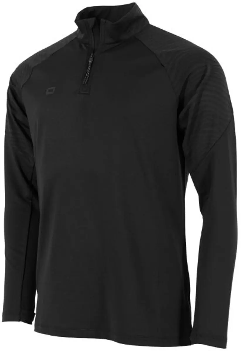 Stanno Functionals Quarter Zip Top II M