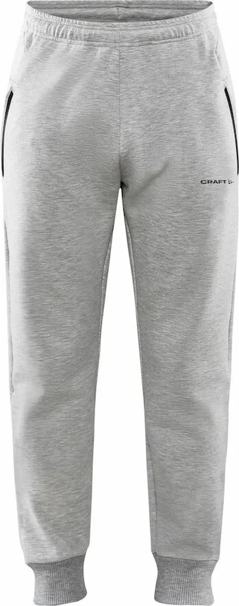 Craft CORE Soul Sweatpants 1910624