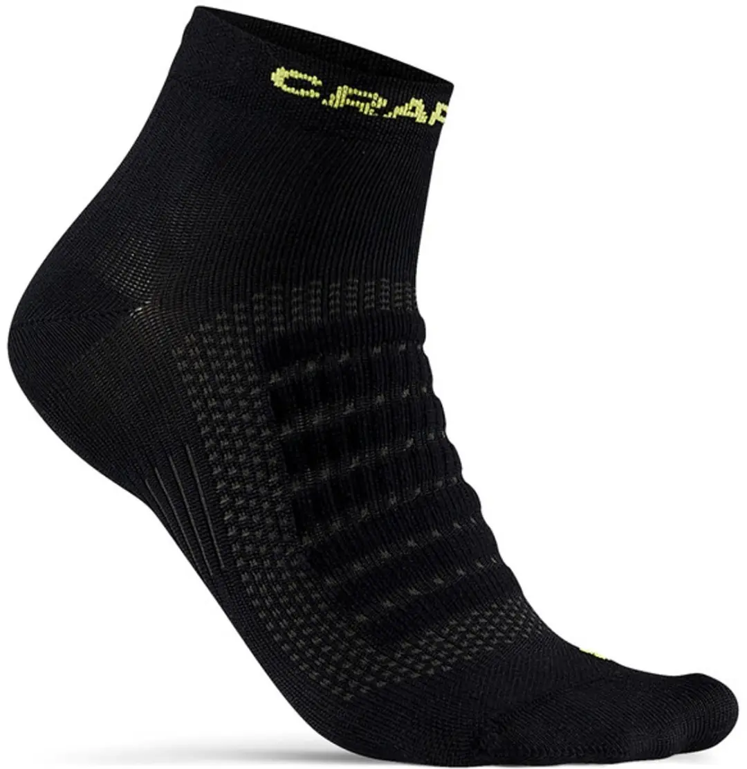 Craft Adv. Mid Sok