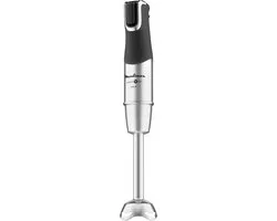 Moulinex InfinyForce Pro DD95HD10 Staafmixer 1200W - 4 Mesjes