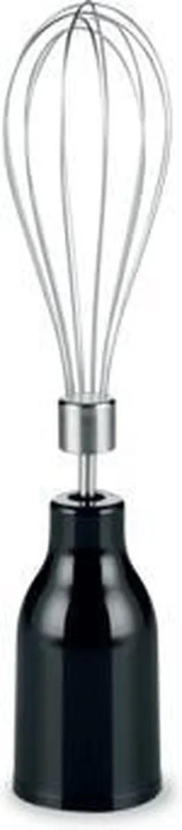 Moulinex InfinyForce Pro DD95HD10 Staafmixer 1200W - 4 Mesjes