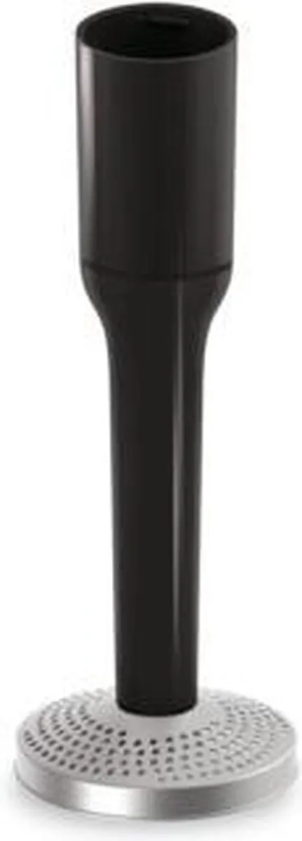 Moulinex InfinyForce Pro DD95HD10 Staafmixer 1200W - 4 Mesjes