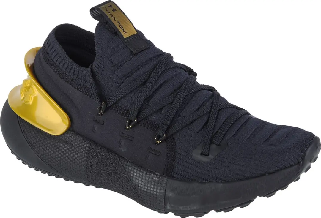 Under Armour Hovr W Phantom 3 Hardloopschoenen 3025521-003