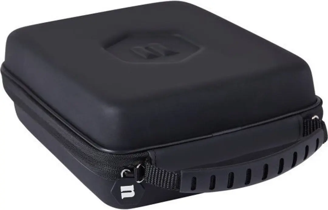 Unicorn Ultra Case 46312 Dart Case - Zwart