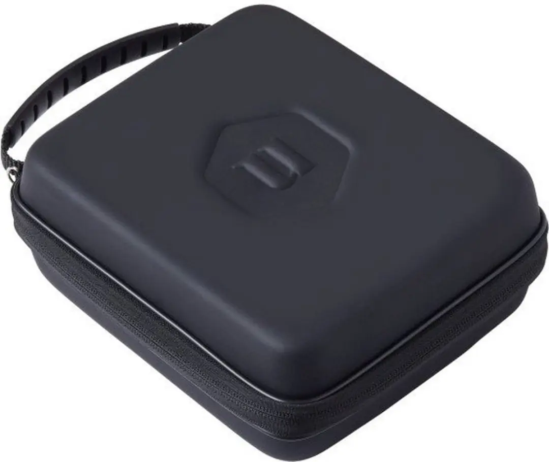 Unicorn Ultra Case 46312 Dart Case