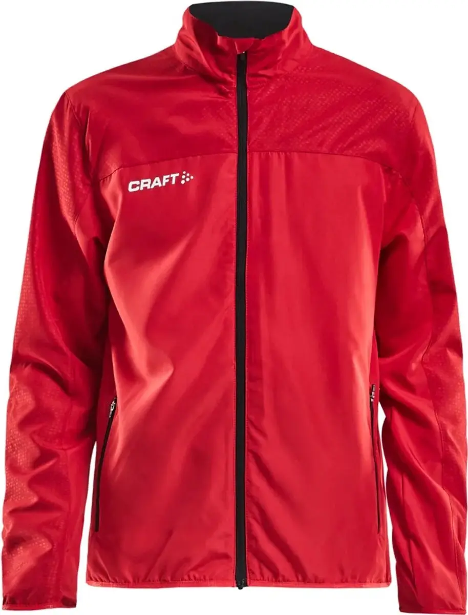 Craft Rush Wind Jacket Heren