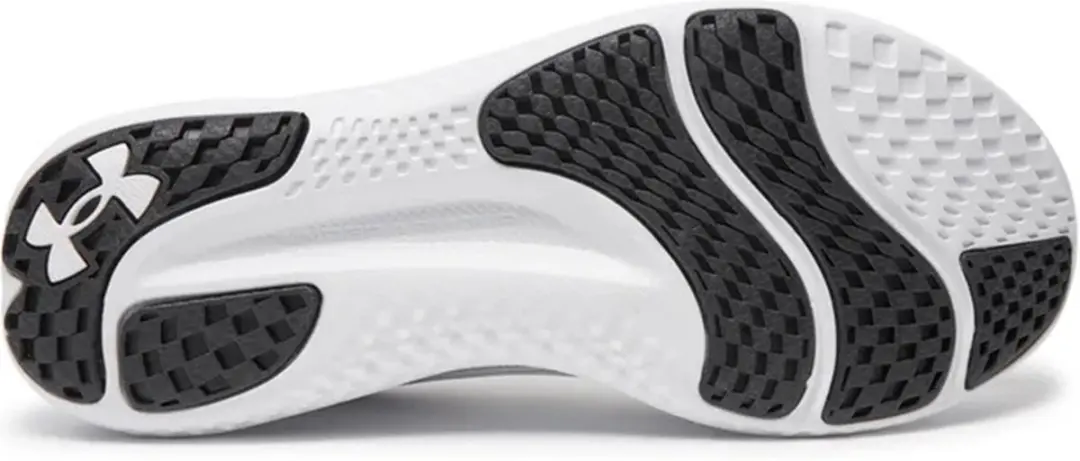 Under Armour Charged Speed Swift Sportschoenen 3026999-107 - 47.5