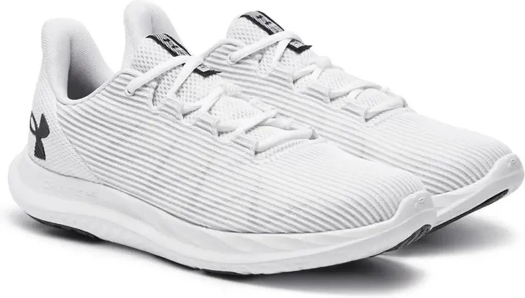 Under Armour Charged Speed Swift Sportschoenen 3026999-107