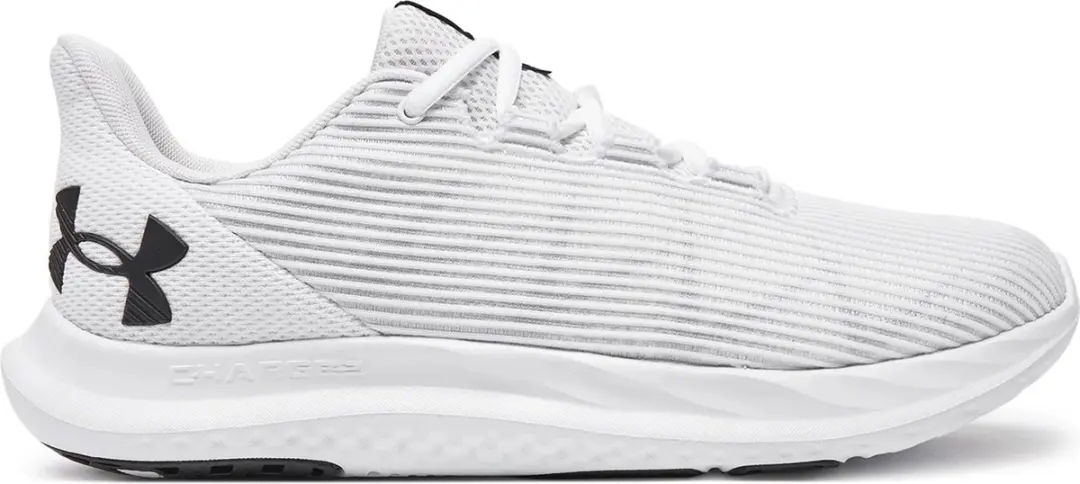 Under Armour Charged Speed Swift Sportschoenen 3026999-107 - 47.5