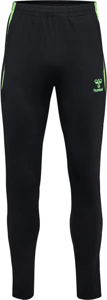 hummel hmlLEAD 2.0 TRAINING PANTS