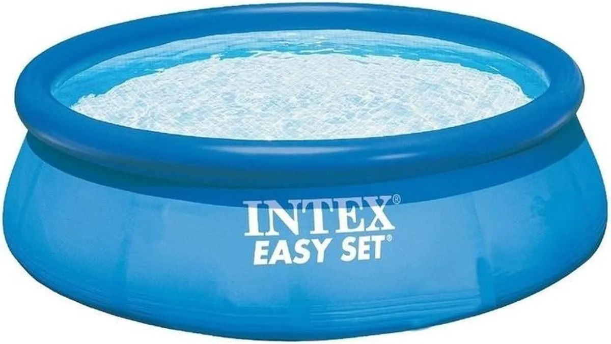 Intex Zwembad 305 x 76cm